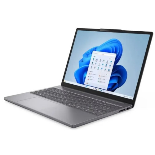 Ноутбук Lenovo IdeaPad Slim 3 15IRH10R/15.3