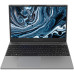 Ноутбук Digma Pro Breve Ryzen 7 5800U 16Gb SSD512Gb AMD Radeon 15.6