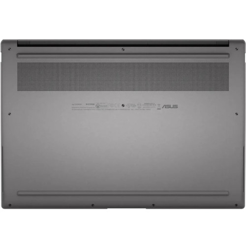 Ноутбук/ ASUS UX5406AA-SW076W 14