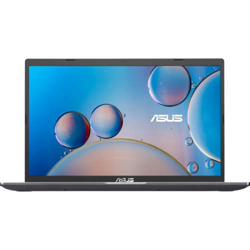 Ноутбук/ ASUS F515EA-BQ1897W 15.6