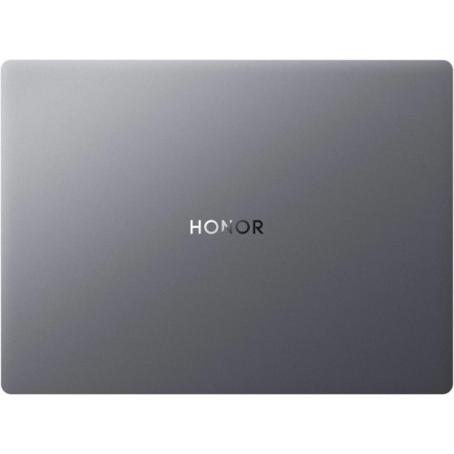 Ноутбук HONOR MagicBook 14 GLO-G561 Intel Core i5-13500H/16Gb/SSD1Tb/14.2
