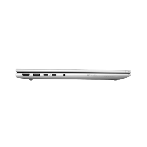 Ноутбук/ HP Probook 4G1i 14 14 Ноутбук/ HP Probook 4G1i 14 14