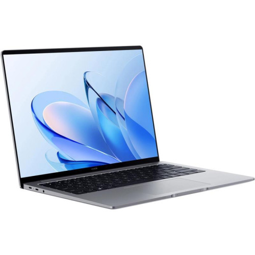 Ноутбук HONOR MagicBook 14 GLO-G561 Intel Core i5-13500H/16Gb/SSD1Tb/14.2