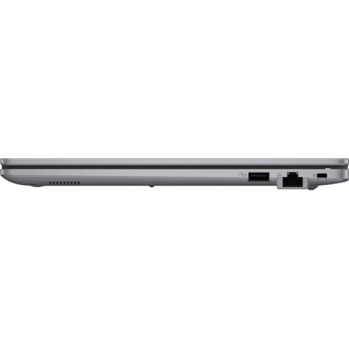 Ноутбук Asus ExpertBook P1 P1403CVA-S61160 Core i3 1315U 16Gb SSD256Gb Intel UHD Graphics 14