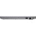 Ноутбук Asus ExpertBook P1 P1403CVA-S61160 Core i3 1315U 16Gb SSD256Gb Intel UHD Graphics 14 Ноутбук Asus ExpertBook P1 P1403CVA-S61160 Core i3 1315U 16Gb SSD256Gb Intel UHD Graphics 14