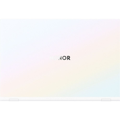 Ноутбук Honor MagicBook X16 2025 16