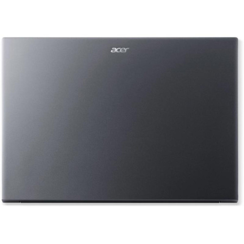 Ноутбук ACER Swift X 14 SFX14-72G-76LG / 14,5