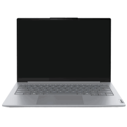 Ноутбук/ Lenovo ThinkBook 14 G8 IRL 14