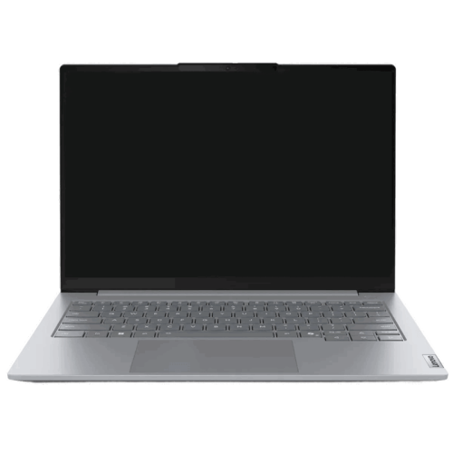 Ноутбук/ Lenovo ThinkBook 14 G8 IRL 14