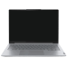 Ноутбук/ Lenovo ThinkBook 14 G8 IRL 14 Ноутбук/ Lenovo ThinkBook 14 G8 IRL 14