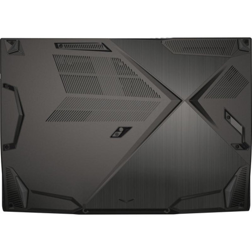 Ноутбук MSI Thin 15 B12UC-2632XRU Core i5 12450H 16Gb SSD512Gb NVIDIA GeForce RTX 3050 4Gb 15.6