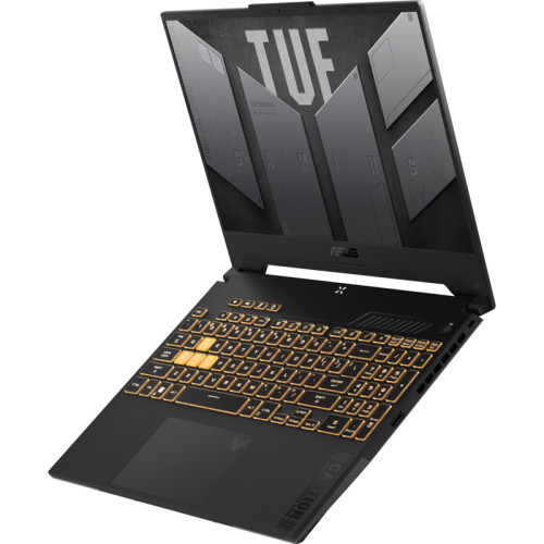 Ноутбук/ ASUS TUF F15 FX507ZI4-LP048 15.6