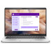 Ноутбук Dell Pro 14 Plus Core Ultra 7 265U 32Gb SSD1Tb Intel Graphics 14