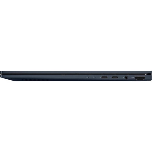 Ноутбук/ ASUS UX3405CA-ST1336 14 Ноутбук/ ASUS UX3405CA-ST1336 14