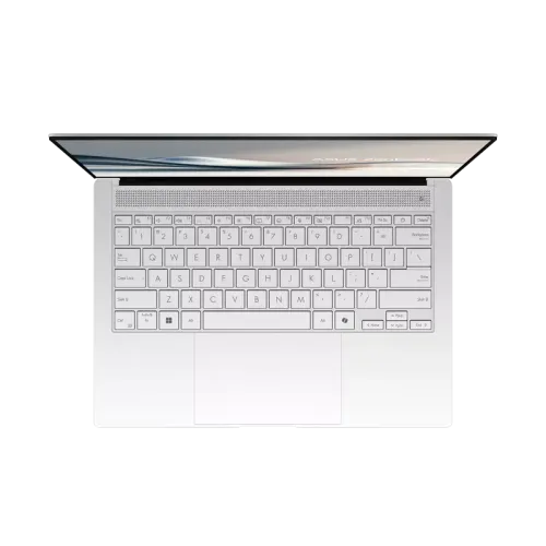 Ноутбук/ ASUS UX5406SA-PV058W 14