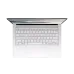 Ноутбук/ ASUS UX5406SA-PV058W 14 Ноутбук/ ASUS UX5406SA-PV058W 14