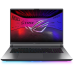 Ноутбук/ ASUS ROG Strix G18 G815LP-S9141 18
