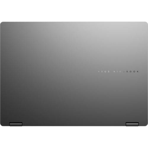 Ноутбук Asus Vivobook 14 Flip TP3407AA-SG111W Core Ultra 7 355 16Gb SSD512Gb Intel Graphics 14