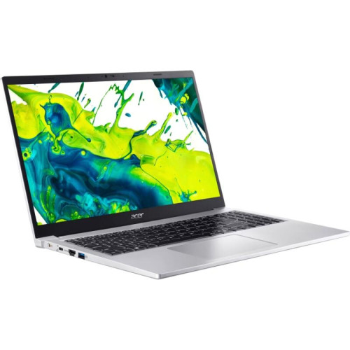 Ноутбук/ ACER Aspire Lite AL15-33P-32EH 15.6