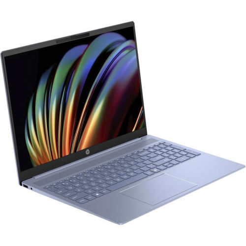 Ноутбук HP Pavilion 16-af0029ci Core Ultra 7 155U 16Gb SSD512Gb Intel Graphics 16 Ноутбук HP Pavilion 16-af0029ci Core Ultra 7 155U 16Gb SSD512Gb Intel Graphics 16