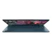 Ноутбук/ Lenovo Yoga Slim 7 14AKP10 14