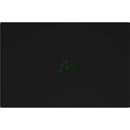 Ноутбук/ Razer Blade 17 D8-NT 17.3