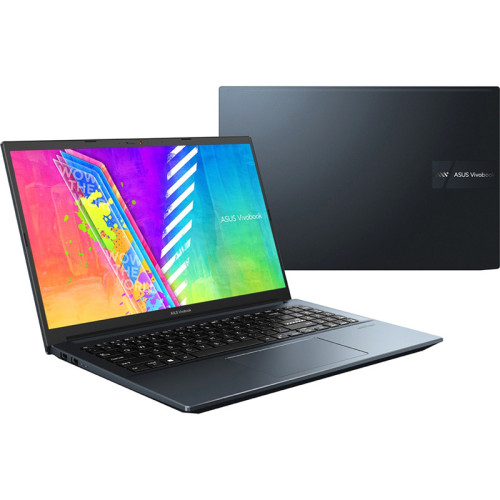 Ноутбук/ ASUS K3500PA-KJ407 15.6
