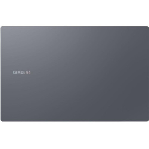 Ноутбук/ Samsung Galaxy Book4 15.6