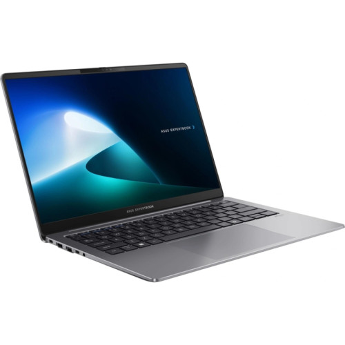 Ноутбук Asus ExpertBook P5 P5405CSA-NZ0306X Core Ultra 7 258V 32Gb SSD1Tb Intel Arc 140V 14