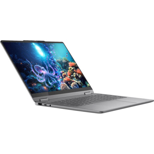 Lenovo Yoga 7 2-in-1 14ILL10 14