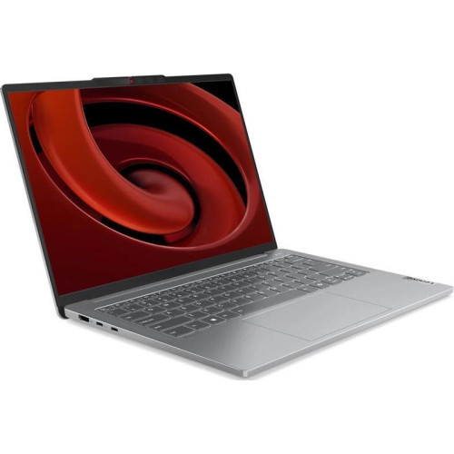 Ноутбук Lenovo IdeaPad Pro 5 14AHP9 AMD Ryzen 7 8845HS/16Gb/SSD1Tb/RTX 3050 6Gb/14
