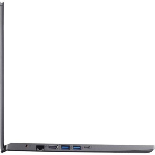 Ноутбук/ Acer Aspire5 A515-57-52ZZ 15.6