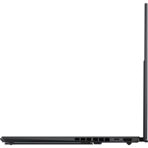 Ноутбук/ ASUS UX8406CA-QL221W Duo Touch 14+14