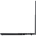 Ноутбук/ ASUS UX8406CA-QL221W Duo Touch 14+14