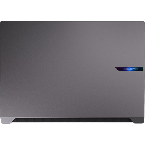 Ноутбук Gigabyte Aero X16 1VH Ryzen AI 7 350 16Gb SSD512Gb NVIDIA GeForce RTX 5060 8Gb 16 Ноутбук Gigabyte Aero X16 1VH Ryzen AI 7 350 16Gb SSD512Gb NVIDIA GeForce RTX 5060 8Gb 16