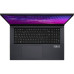 Ноутбук CyberLine C170i-002 17.3