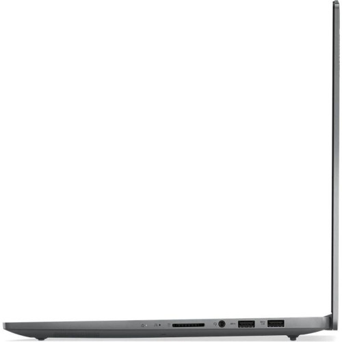 Ноутбук Lenovo IdeaPad 5 Pro 16IMH9 Core Ultra 5 125H 16Gb SSD1Tb NVIDIA GeForce RTX 3050 6Gb 16
