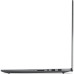 Ноутбук Lenovo IdeaPad 5 Pro 16IMH9 Core Ultra 5 125H 16Gb SSD1Tb NVIDIA GeForce RTX 3050 6Gb 16 Ноутбук Lenovo IdeaPad 5 Pro 16IMH9 Core Ultra 5 125H 16Gb SSD1Tb NVIDIA GeForce RTX 3050 6Gb 16