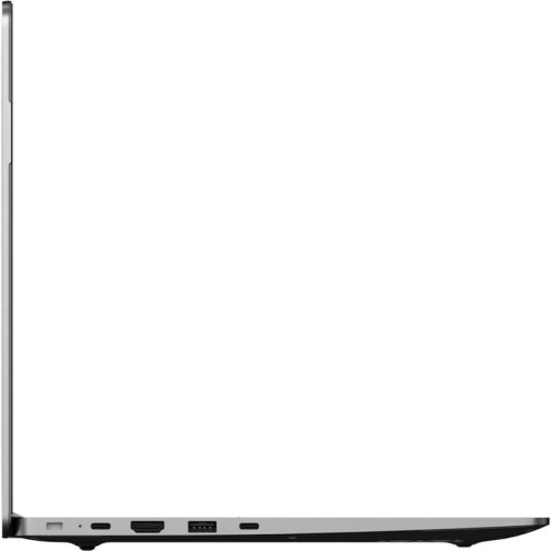 Ноутбук Tecno MegaBook T15RA Core i5 13420H 8Gb SSD512Gb Intel UHD Graphics 15.6 Ноутбук Tecno MegaBook T15RA Core i5 13420H 8Gb SSD512Gb Intel UHD Graphics 15.6