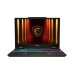 Ноутбук MSI Cyborg 15 B2RWFKG-1046XRU Intel Core 5 210H/16Gb/SSD1Tb/RTX5060 8Gb (55W)/15.6