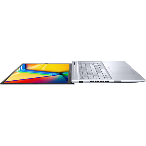 Ноутбук/ ASUS K3605ZF-RP753 16 Ноутбук/ ASUS K3605ZF-RP753 16