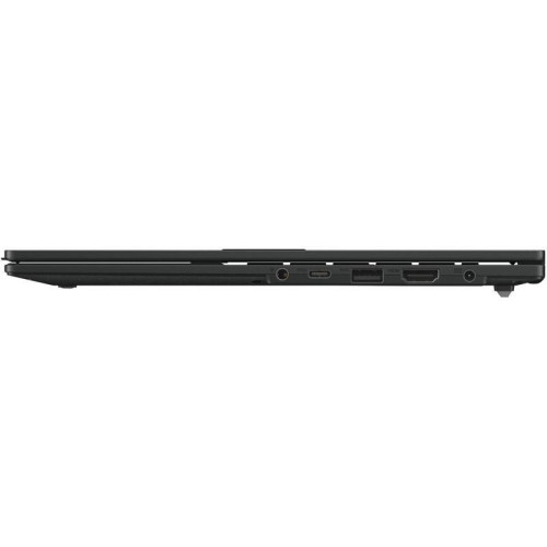 Ноутбук Asus Vivobook Go 15 E1504FA-BQ2467 Ryzen 5 7520U 16Gb SSD512Gb AMD Radeon 610M 15.6