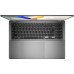 Ноутбук/ ASUS TP3607SH-RJ043W flip 16