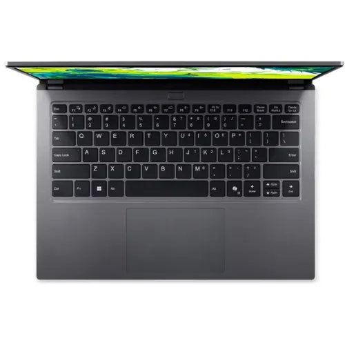 Ноутбук/ ACER Aspire Go 14 AG14-71M-59G4 14