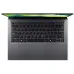 Ноутбук/ ACER Aspire Go 14 AG14-71M-59G4 14