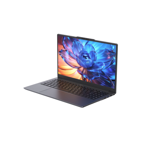 Ноутбук/ CHUWI CoreBook S 15.6