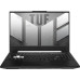 Ноутбук/ ASUS TUF FX517ZE-HN120 15.6 Ноутбук/ ASUS TUF FX517ZE-HN120 15.6