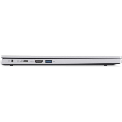 Ноутбук Acer Aspire 3 A315-24P-R6N2 Ryzen 5 7520U 16Gb SSD1Tb AMD Radeon 610M 15.6