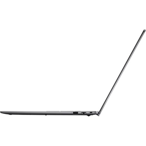 Ноутбук/ ASUS PM3606CKA-MB0398 16