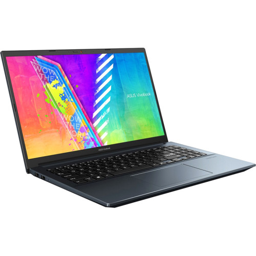 Ноутбук/ ASUS K3500PA-KJ407 15.6